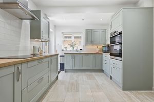 Church Road- click for photo gallery
